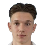 Leon Madej