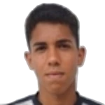 دافي باربوسا