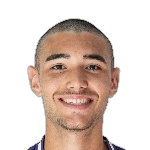Lautaro Navarro