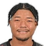 Y. Furusawa
