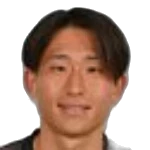 N. Nakagawa