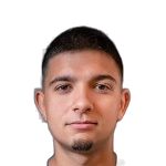 David Trajkovic