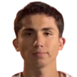 D. Villalobos