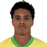 Kauã Prates