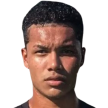 Robinho