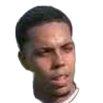 Vini Hora