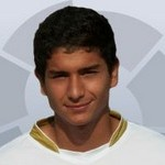 نيكولاس راتي