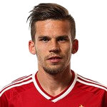 Z. Stieber