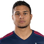 Quincy Obina Amarikwa