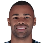 C. Diop