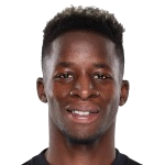 Z. Diallo