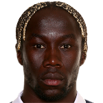 باكاري سانيا