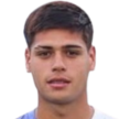 M. Zamorano