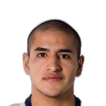 K. Carranza