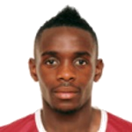 C. Mavinga