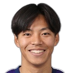 S. Nakamura