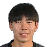 S. Nakajima