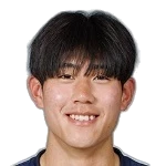 Kim Moon-Hyeon