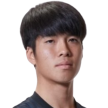 T. Sasaki