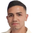 Leonel Adrián Duarte
