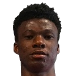 Abdoulaye Yoro