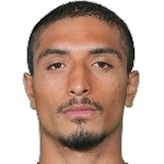 Muhammed Kadioglu