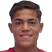 Fabricio