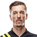 Pedro Santos