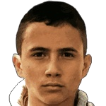 Bozhidar Kostadinov