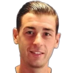 Luis Blanco