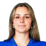 Alice Barbieri