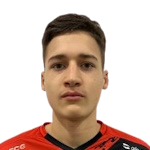 Petar Raguž