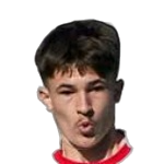 Haris Kozarac