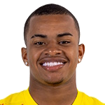 Jhonnatan Silva