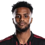 Mohammed Adams