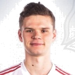 J. Gutjahr