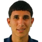 R. Peñafiel
