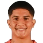 E. Pico