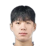 Kim Min-Joon