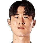 Lee Rim