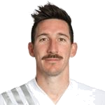 S. Klještan