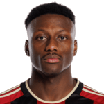 D. Etienne