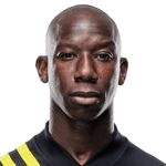 B. Wright-Phillips