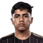 فرانكي أمايا