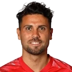 ليوناردو بيرتوني