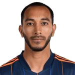 إدغار كاستيو