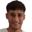 P. Madero