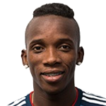 L. Caicedo