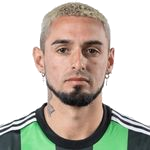 D. Fagundez