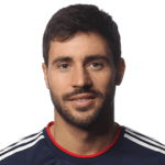 Carles Gil